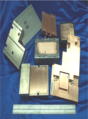 copper vapour sink-1 copper vapour sink-1