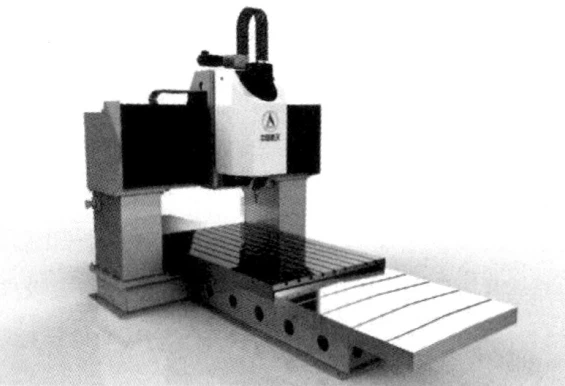 aluminum material friction welding aluminum material friction welding