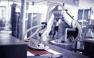 automation device cooling applications automation device cooling applications