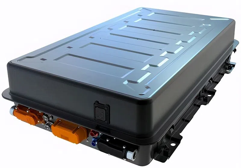 battery Refrigeration Cooling battery Refrigeration Cooling