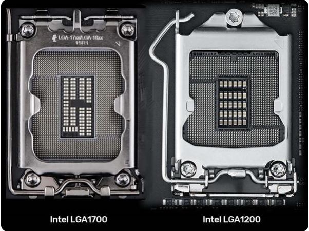 cpu cooler