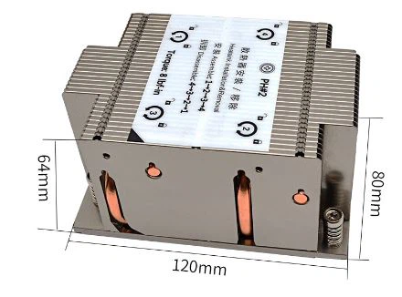 cpu cooler with heat pipe cpu cooler with heat pipe