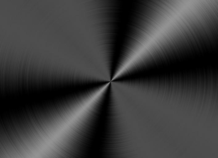 heatsink wire drawing