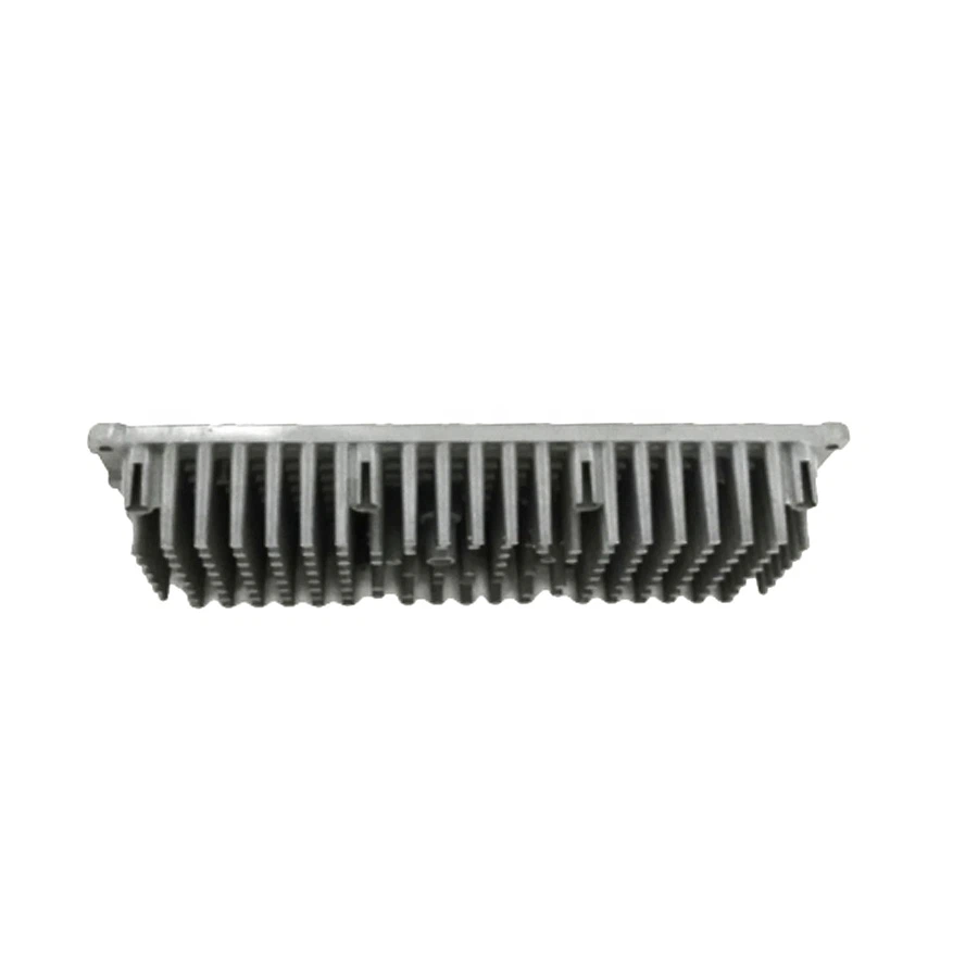die casting LED heatsink-4