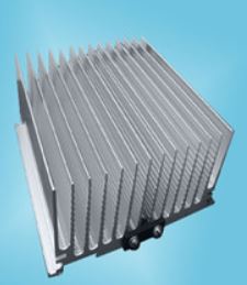 D0ACFB48-D960-45B2-B195-ABC51553FE66 D0ACFB48-D960-45B2-B195-ABC51553FE66