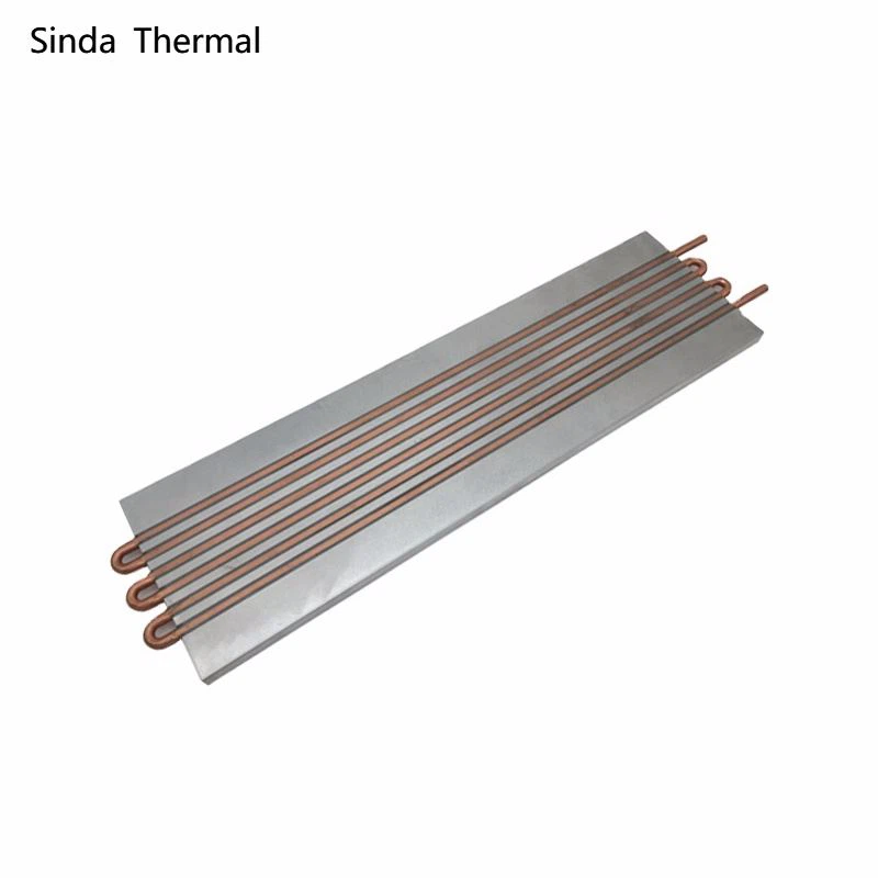 cold plate heat sinks (1) cold plate heat sinks (1)