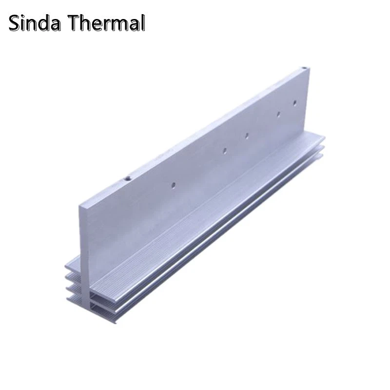 heat sink for transistor heat sink for transistor
