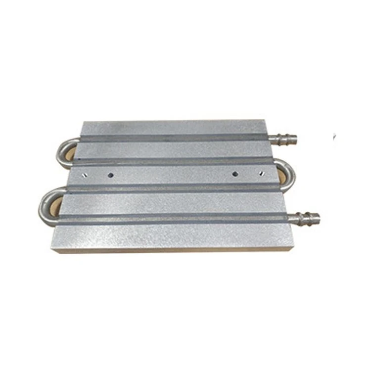 liquild cooling plate-3 liquild cooling plate-3