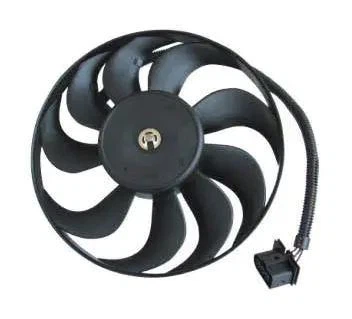 LED cooling fan LED cooling fan