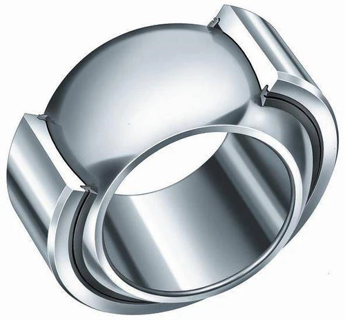 slide bearing