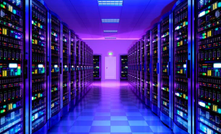 server liquid cooling server liquid cooling