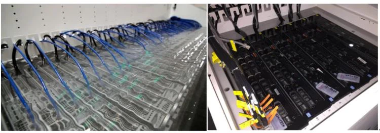 immersion liquid cooling system immersion liquid cooling system