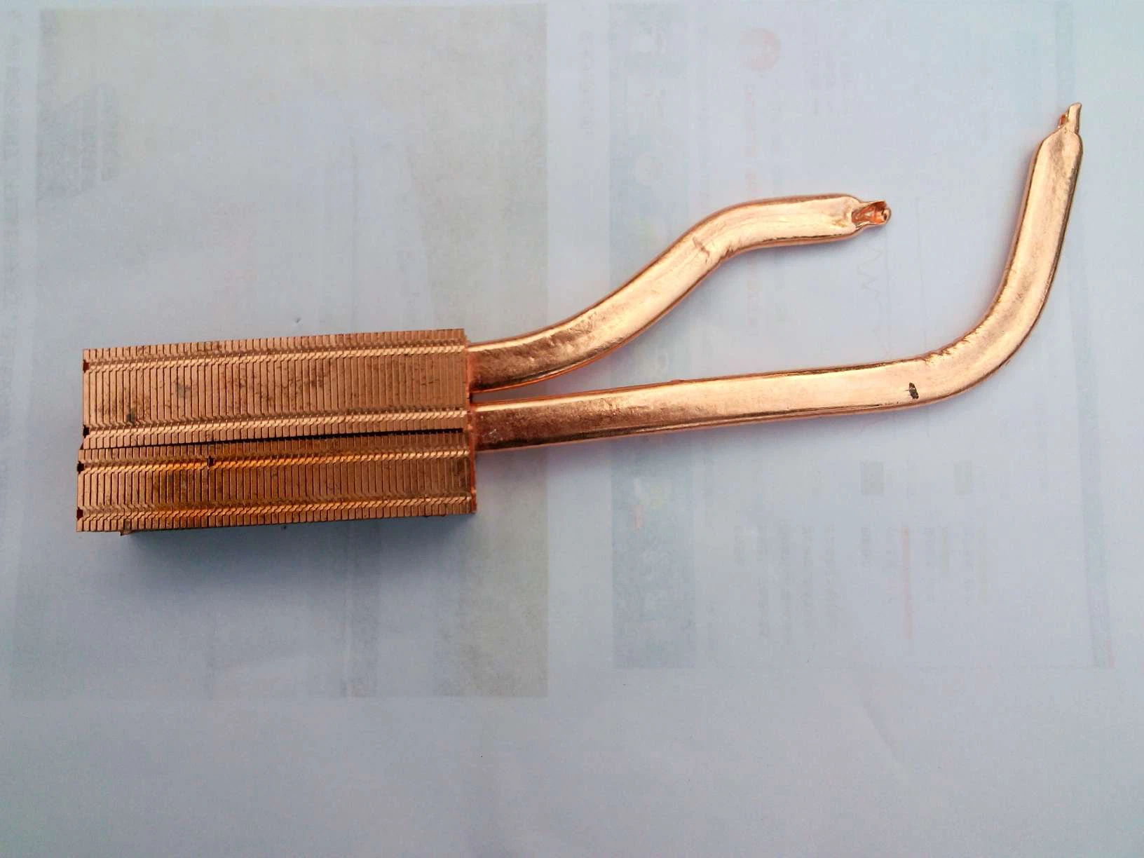 laptop cpu heatsink-5 laptop cpu heatsink-5