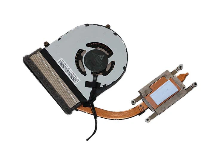 laptop cooling fan laptop cooling fan
