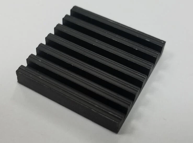 Graphene Heatsink 