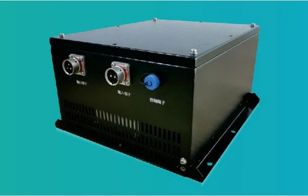 power inverter power inverter
