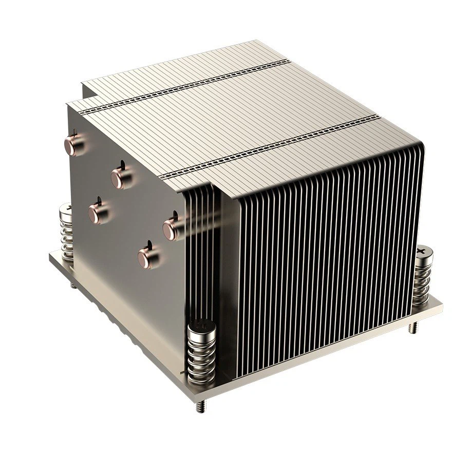 heat pipe CPU heat sink.jpg