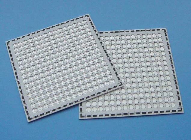 ceramic substrates ceramic substrates