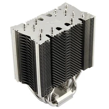 Tản nhiệt CPU tháp
