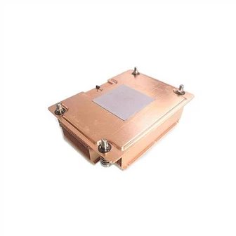 Tản nhiệt buồng hơi bằng đồng