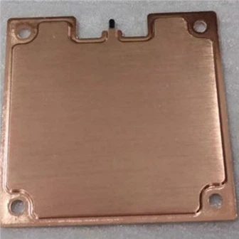 Buồng hơi đồng