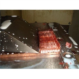 Quy trình Vây trượt