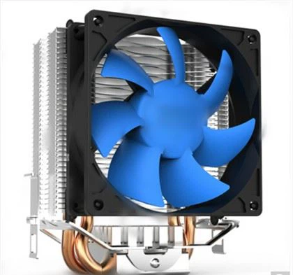 Socket 775 Cpu Cooler
