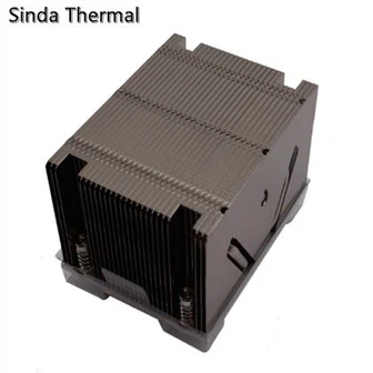 Nhôm zipper vây hàn tản nhiệt