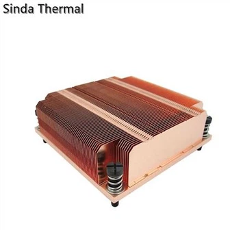 Đồng tản nhiệt để hàn