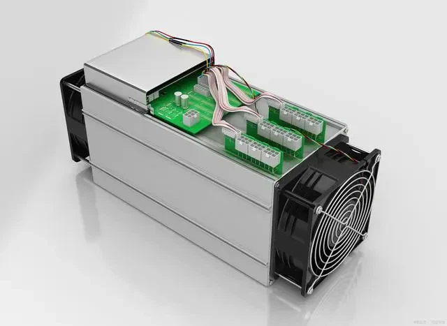 battery energy storage air cooling battery energy storage air cooling